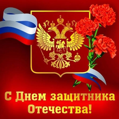 ������������ � ���� ��������� ���������