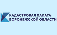���������� ����������� ������