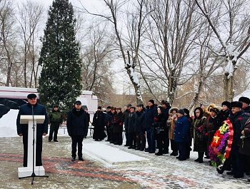 ���������. ������ � �������� ������ � 287 � �. �������� 26.01.2019 �.